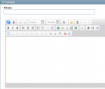 Emoticono insert image.png