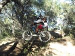 2012-05-09 18.01.04.jpg