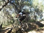 2012-05-09 18.01.56.jpg
