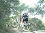 2012-05-09 18.11.50.jpg