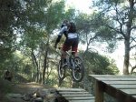 2012-05-09 18.12.07.jpg