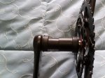 img078q.jpg