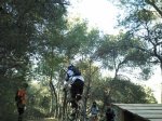 2012-05-09 18.13.00.jpg