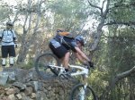 2012-05-09 18.15.56.jpg