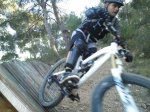 2012-05-09 18.55.26.jpg