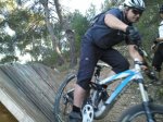 2012-05-09 18.55.40.jpg