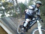 2012-05-09 18.55.48.jpg
