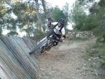2012-05-09 18.56.48.jpg
