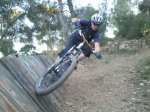 2012-05-09 19.14.19.jpg