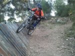 2012-05-09 19.14.30.jpg