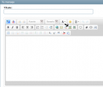 Emoticono insert image.png