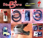 bike arena regalos.jpg