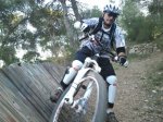 2012-05-09 19.14.47.jpg