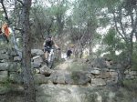 2012-05-09 19.30.22.jpg