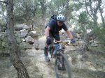 2012-05-09 19.31.52.jpg