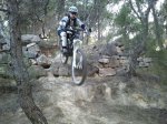 2012-05-09 19.32.21.jpg
