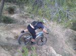 2012-05-09 19.34.40.jpg
