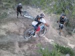 2012-05-09 19.34.54.jpg