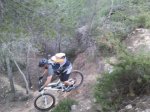 2012-05-09 19.35.49.jpg
