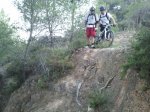 2012-05-09 19.36.23.jpg