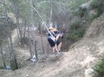 2012-05-09 19.36.57.jpg