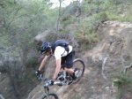 2012-05-09 19.37.59.jpg
