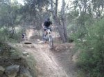 2012-05-09 19.41.43.jpg