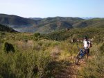 2012-05-12 09.13.45.jpg
