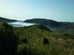 2012-05-12 09.14.19.jpg