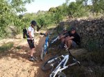 2012-05-12 09.17.00.jpg