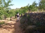 2012-05-12 09.18.08.jpg