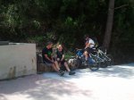 2012-05-12 11.23.56.jpg