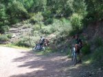 2012-05-12 11.46.21.jpg