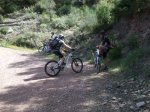 2012-05-12 11.46.37.jpg