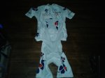 20120516202036.jpg