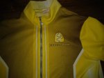 20120516202729.jpg