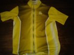 20120516202710.jpg