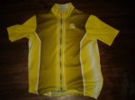 20120516202713.jpg