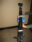 IMG_4225.JPG