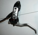 2012-04-07 001.jpg