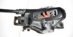 2012-04-07 004.jpg