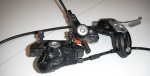 2012-04-07 006.jpg