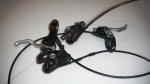 2012-04-07 007.jpg