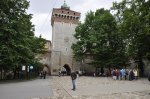 _DSC0144 (47) (Copiar).jpg