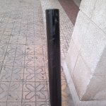 17052012989 - Versi&#243;n 2_resize.jpg