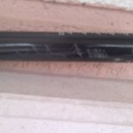 17052012993 - Versi&#243;n 2_resize.jpg