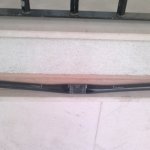 17052012994 - Versi&#243;n 2_resize.jpg