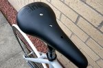 cinelli_mash_5.jpg