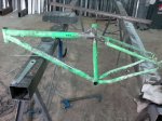 16052012998.jpg