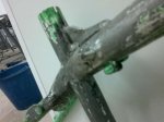 160520121006.jpg